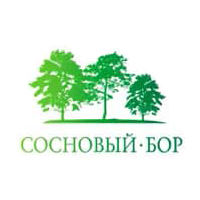 Разработка участков Сосновый Бор и область в Красной Горке